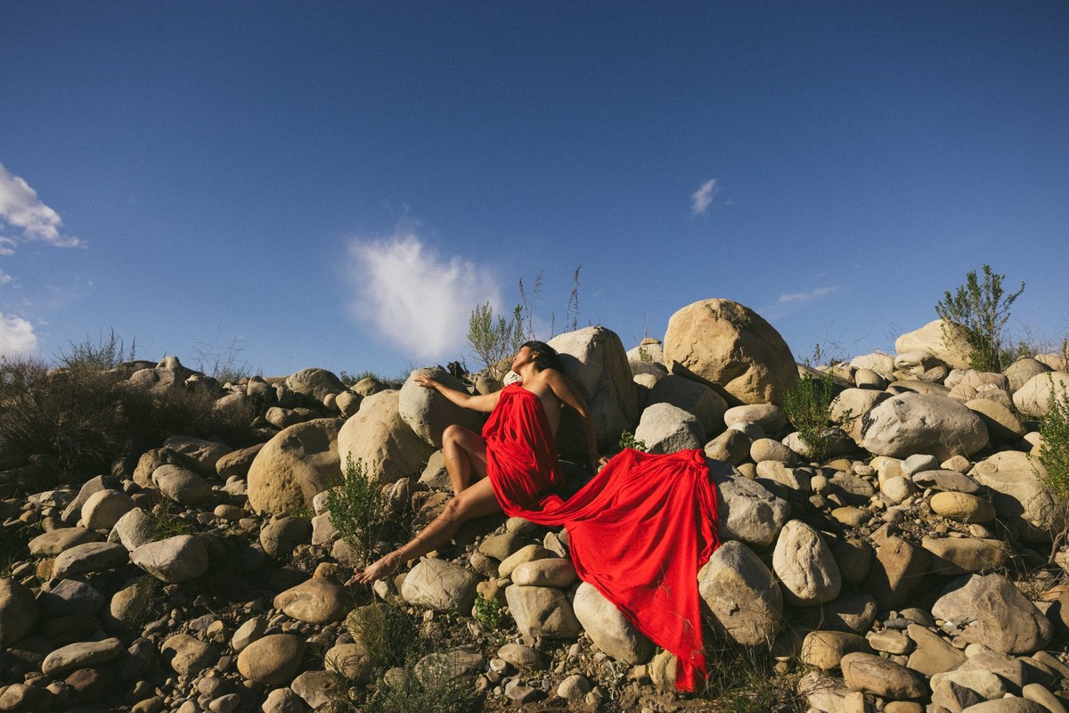 BangHan Kim Healing